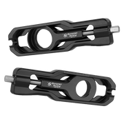 Tensionador de corrente Bonamici Racing Yamaha YZF-R6 RJ27 (17-25) CHAD07 