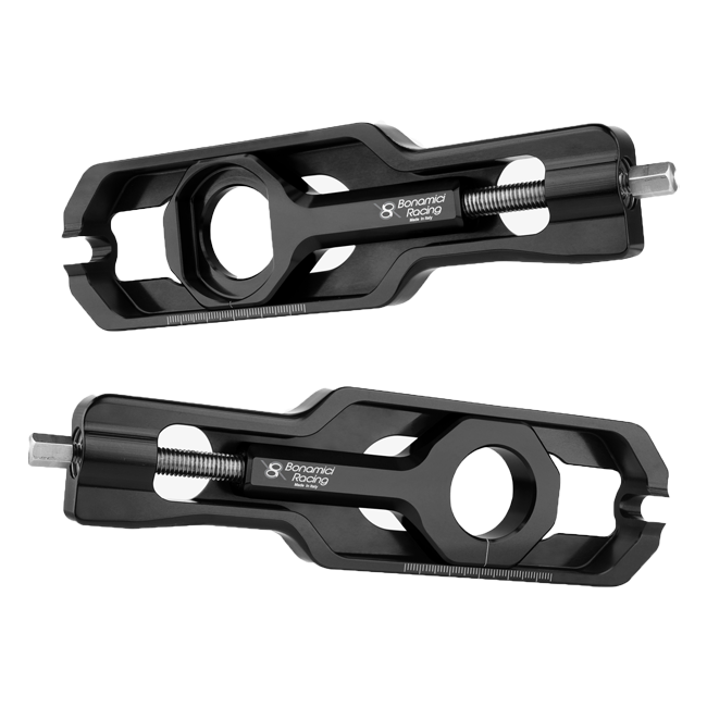 Tensionador de corrente Bonamici Racing BMW S1000RR K67 (19-26) CHAD09 