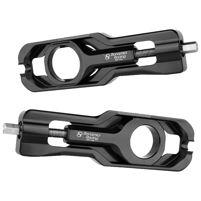 Tensionador de corrente Bonamici Racing Honda CBR 1000 RR SC82 (20-26) CHAD10 