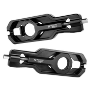 Tensor de corrente Bonamici Racing Yamaha YZF-R9 (25-26) CHAD17 