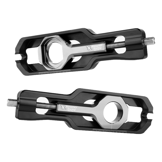 Tensionador de corrente Bonamici Racing BMW S1000RR K67 (19-26) CHAD09 