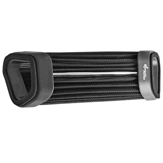 Filtro de ar Sprint P08F1-85 MV Agusta F3 675/800 (12-25) CM135S F1-85 