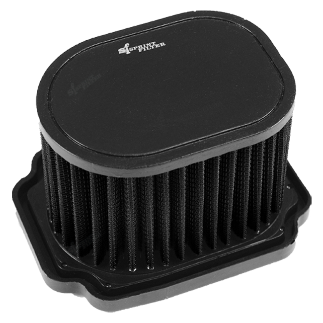 Filtro de Ar Sprint P08F1-85 Yamaha YZF-R7 (21-25) CM148S F1-85 