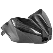 Airbox cover carbon carbonine Suzuki GSX-R 1000 (17-23) CS12400