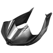 Airbox cover carbon carbonin yamaha yzf-r6 rj15 (08-16) CY12425