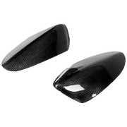 Tank protection in Carbon Carbonin Yamaha YZF-R6 RJ27 (17-25) CY18505