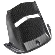 Guardabarros Traseiro em Carbono Carbonin Yamaha YZF-R6 RJ15 (08-16) CY7020 