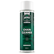 Oxford Mint chain cleaner "Chain Cleaner" - 500ml