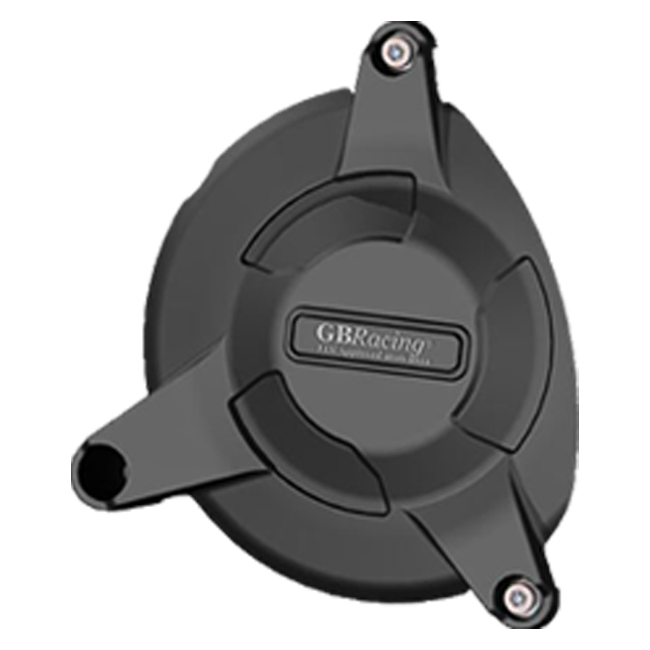 Protetor de embreagem capa de proteção GBRacing BMW S1000RR (09-16) 