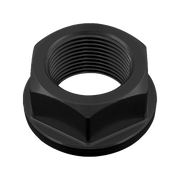 Porca da roda traseira LighTech Yamaha YZF-R1/M (07-25) D003 