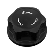 Porca de direção LighTech BMW S1000RR K46, K67 (09-26) D014 