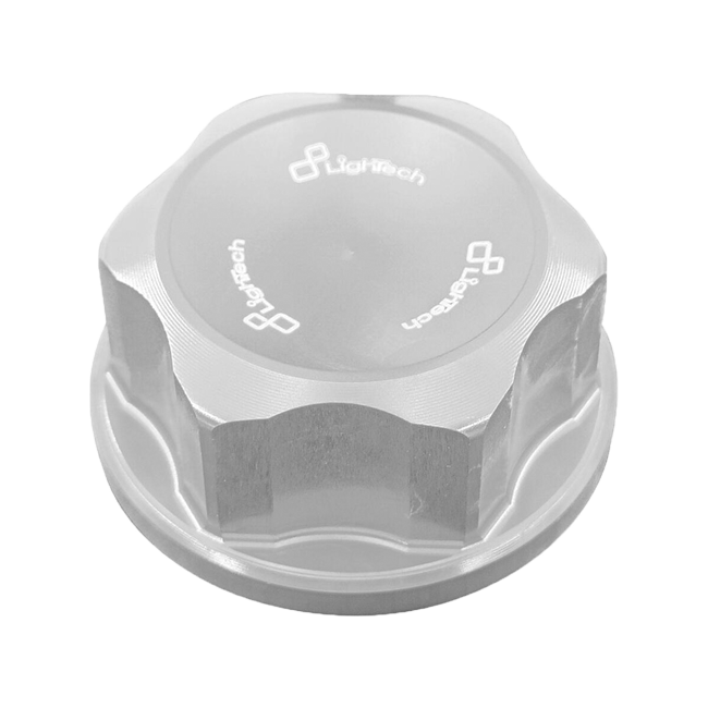 Porca de direção LighTech BMW S1000RR K46, K67 (09-26) D014 