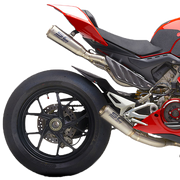 SC-Project complete system S1-GP Ducati Panigale V4/S (18-20) D26A-TC43T