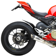 SC-PROject S1 Ducati Panigale V4/S (2021) D26C-LT41T