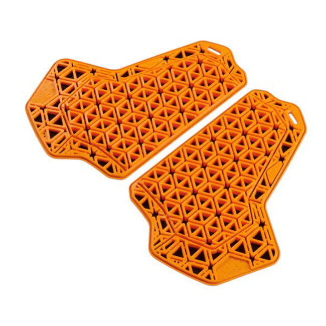 RST Protetor de peito D3O Ghost Split Chest | 103681 