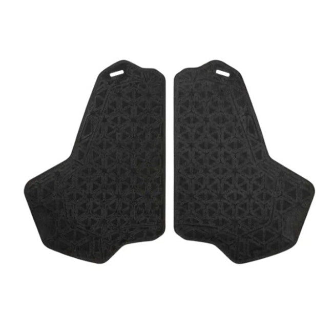 RST Chest Protector D3O Ghost Split Chest | 103681 