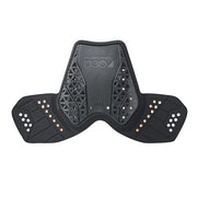 RST Chest Protector D3O Racing | 103680 