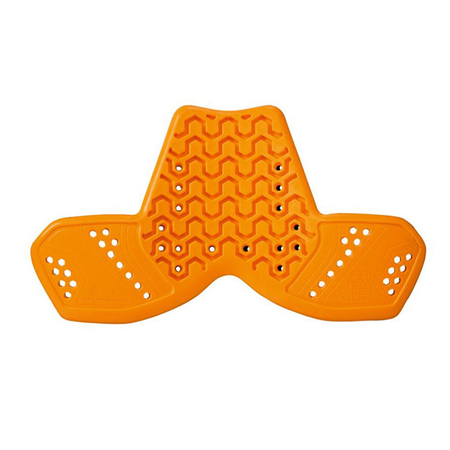 RST Protetor de peito D3O Racing | 103680 