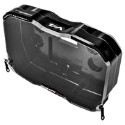 Proteção do Painel Melotti Racing Ducati Panigale V4/S/R (18-24) DC.DU.418N1 