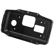 Proteção de Painel CNC Racing Ducati Panigale V4/S/R (25-26) DC003 