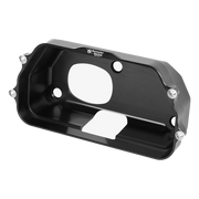 Proteção de Painel Bonamici Racing Yamaha YZF-R1/M RN32, RN49 e RN65 (15-25) DCP04 