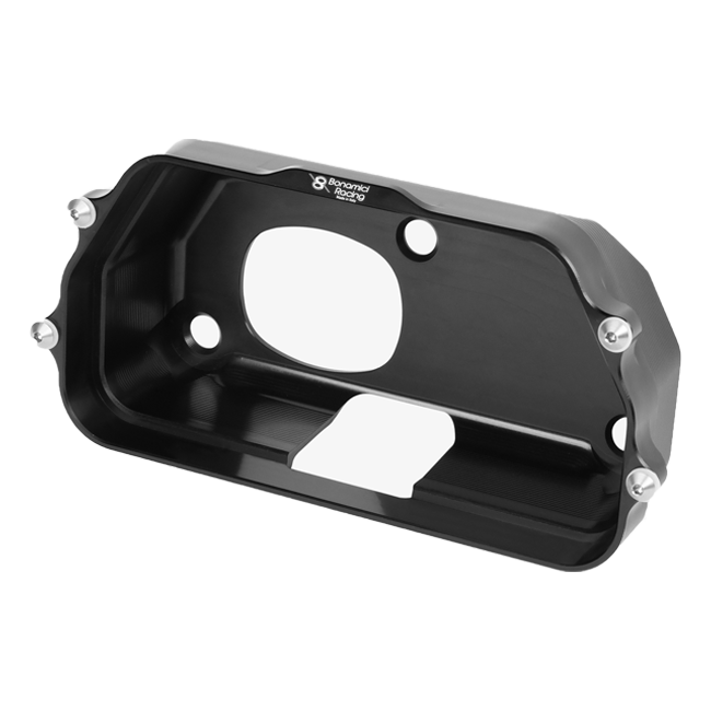 Proteção de Painel Bonamici Racing Yamaha YZF-R1/M RN32, RN49 e RN65 (15-25) DCP04 