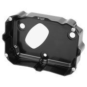 Proteção de Painel Bonamici Racing Suzuki GSX-R 1000 (17-23) DCP05 