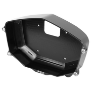 Proteção do Painel Bonamici Racing Aprilia RSV4/1100 Factory/RF/RR (17-20) DCP06 