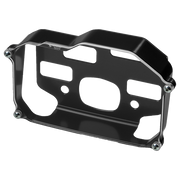 Proteção de Painel Bonamici Racing Honda CBR 1000 RR-R SC82 (20-26) DCP09 