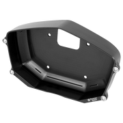 Dashboard Protection Bonamici Racing Aprilia RS 660 (20-26) DCP12 