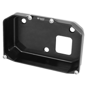 Dashboard Protection Bonamici Racing Aprilia RSV4/RR/1100 Factory (21-26) DCP13 