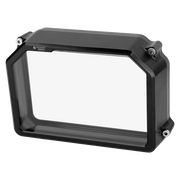 Proteção de Painel Bonamici Racing Honda CBR 600 RR PC69 (24-25) DCP23 