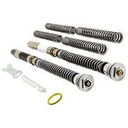 Kit de Cartucho Fechado K-Tech DDS Ducati Panigale V4 R (19-21) 155-019-070-020 