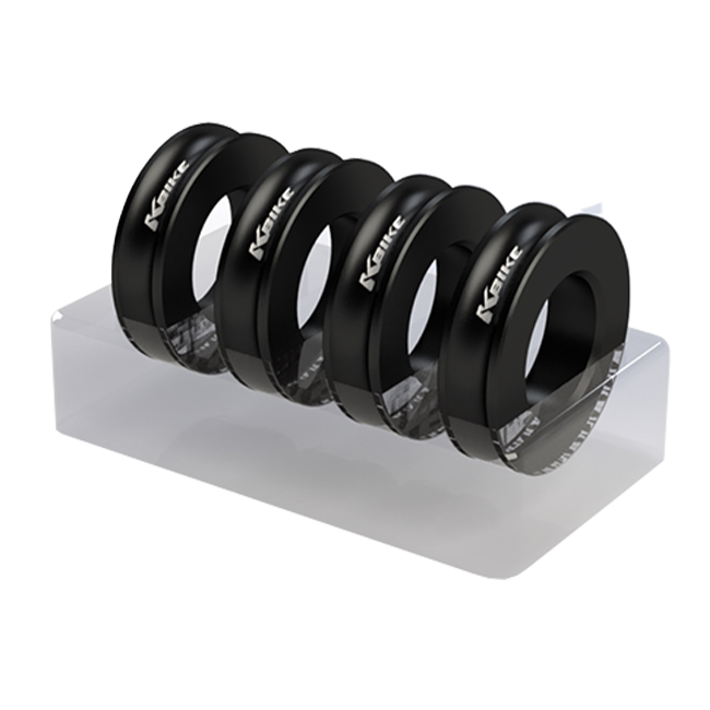 Brake caliper spacer K-Bike Ducati Panigale V4/S/R (18-24) DF004 