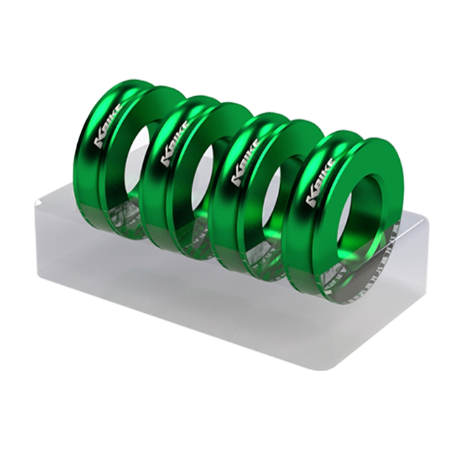 Brake caliper spacer K-Bike Ducati Panigale V4/S/R (18-24) DF004 