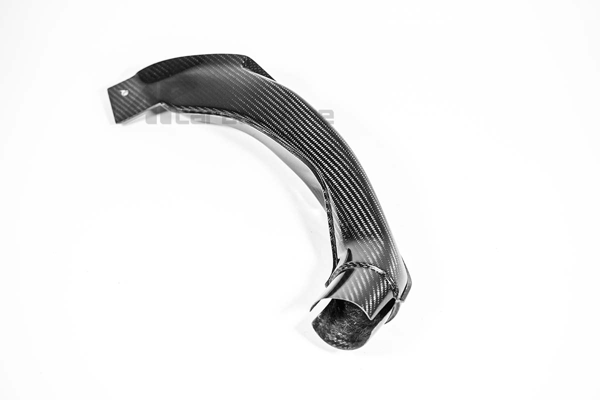 Air channels 200g AP Carbon Line Aprilia RSV4/RR/1100 Factory (21-25)