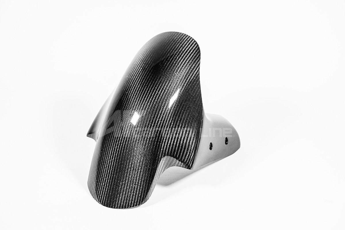 Front fender 200g AP Carbon Line Ducati Panigale V4/S/R (25-26) 
