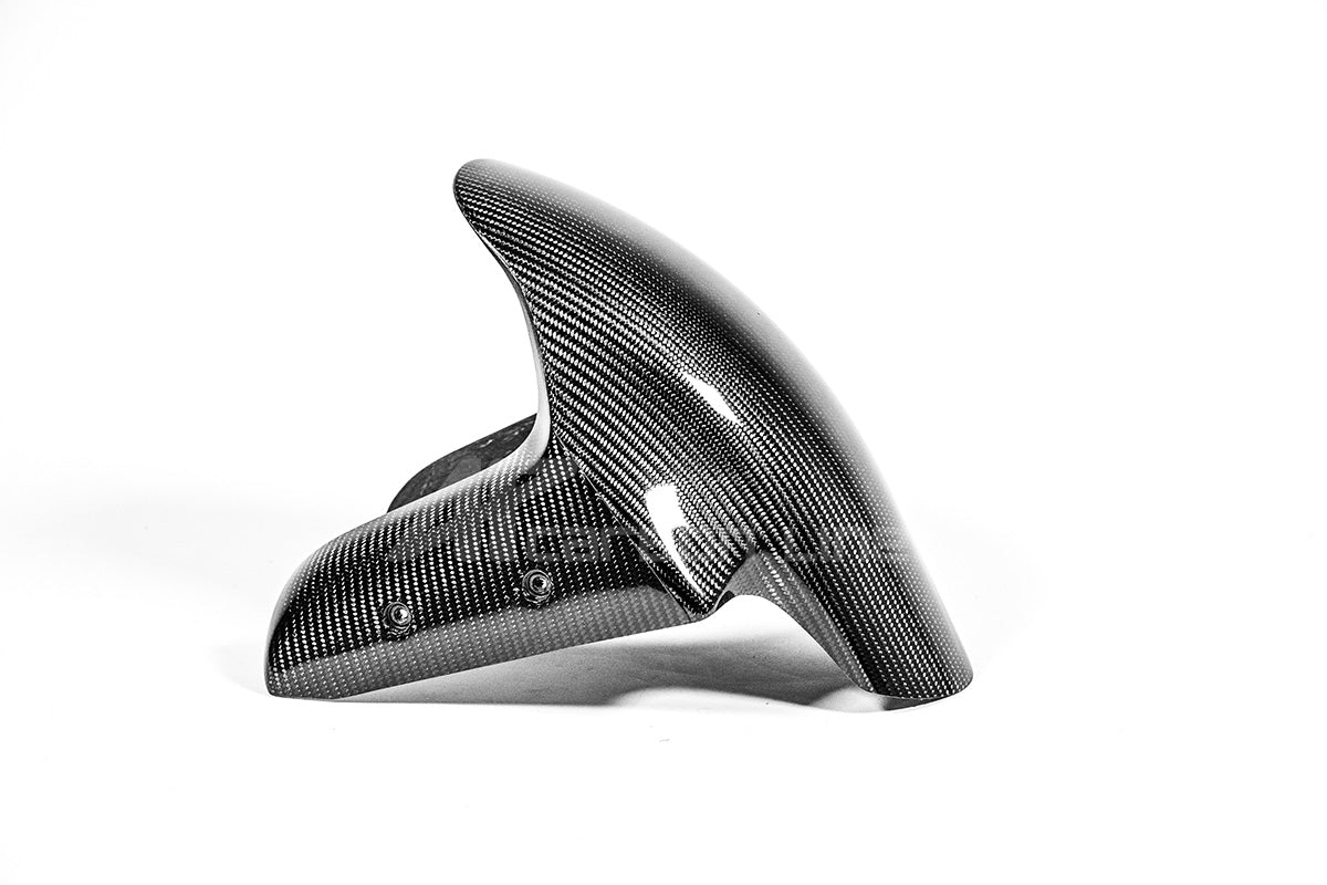Front fender 200g AP Carbon Line Ducati Panigale V4/S/R (25-26) 