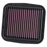 Filtro de Ar de Corrida K&N Ducati Panigale V2 955 (20-24) DU-1112R 