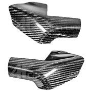 Proteção de depósito Proteções 200g AP Carbon Line Ducati Panigale V4/S (2025) 