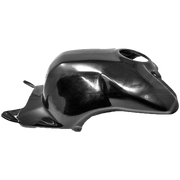 Tank cover SBK Epotex Exterme Components Ducati Panigale V4/S/R (18-21)