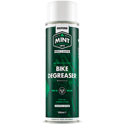 Oxford Mint Developer "Bike Degreaser" - 500ml
