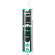 Oxford Mint Desengraxante "Bike Degreaser" - 750ml 