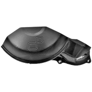 Protetor de embreagem em alumínio LighTech para Aprilia RS 660 (20-26) ECPAP003NER 
