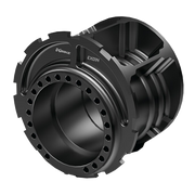 Lightweight rear wheel hub K-Bike Ducati Panigale 1299/S (15-18) EX01N 
