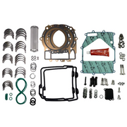 Ducati Corse National Championship Engine Kit Preparation WorldSSP Feel Racing Ducati Panigale V2 955 (20-24) 69929592A 