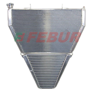 Racing Kit cooler Febur Suzuki GSX-R 1000 (09-16) FE1028 