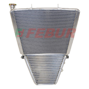 Racing Kit cooler Febur Aprilia RSV4/Factory/R (09-14) FE1077 