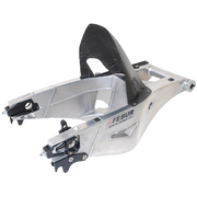 Braçadeira de Alumínio para Corrida Febur Yamaha YZF-R1/M RN32, RN49 & RN65 (15-25) FE1400 