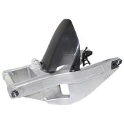 Racing aluminium swingarm Febur Kawasaki ZX-10 R/RR (21-26) FE1401 